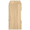 Product Thumbnail Image 9 of 18