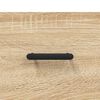 Product Thumbnail Image 10 of 15