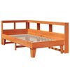Product Thumbnail Image 3 of 14