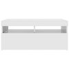 Product Thumbnail Image 8 of 17
