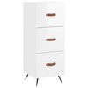 Product Thumbnail Image 5 of 15