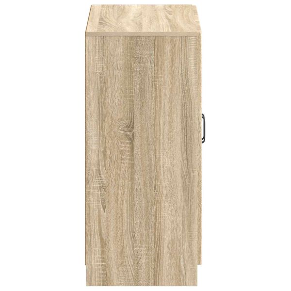 Showing Product Image 4 of 8