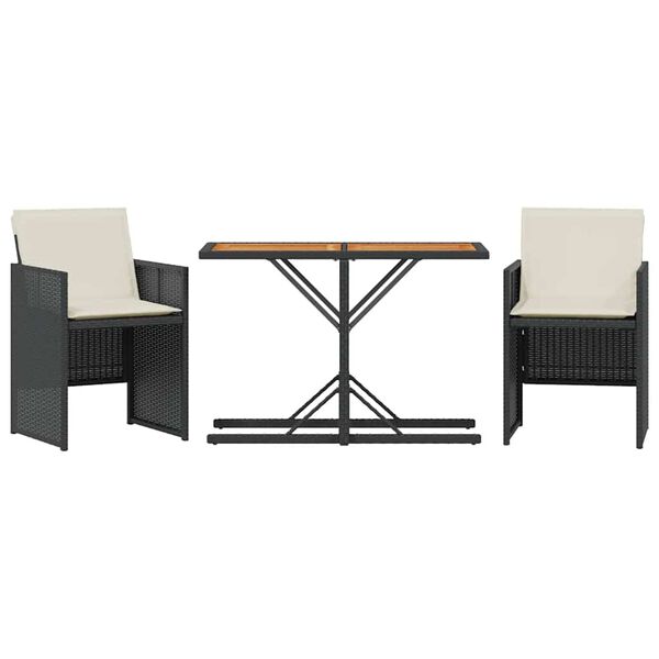 Showing Product Image 1 of 12