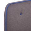 Product Thumbnail Image 5 of 6