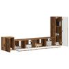 Product Thumbnail Image 3 of 15