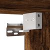 Product Thumbnail Image 9 of 12