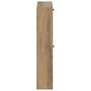 Product Thumbnail Image 4 of 8