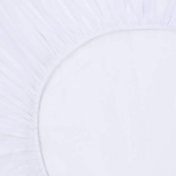 Showing Product Image 3 of 5