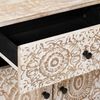 Product Thumbnail Image 7 of 11