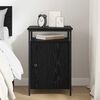 Product Thumbnail Image 4 of 16
