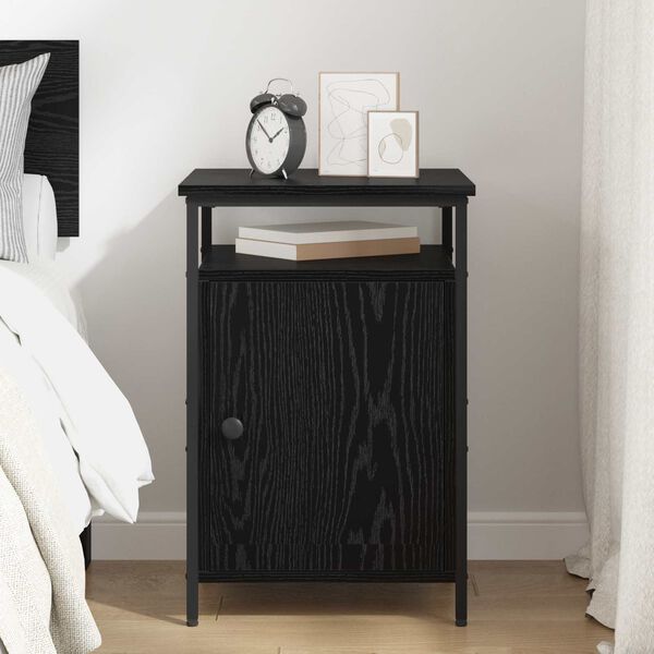 Showing Product Image 4 of 16