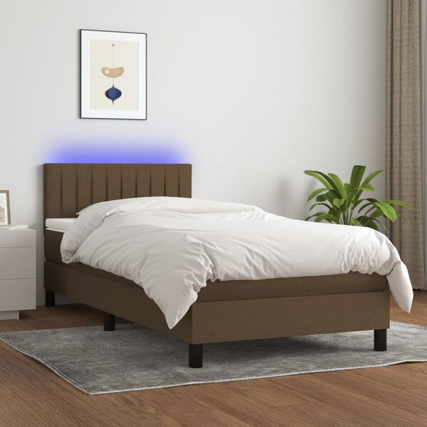Showing Product Image 2 of 16