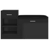 Product Thumbnail Image 3 of 7