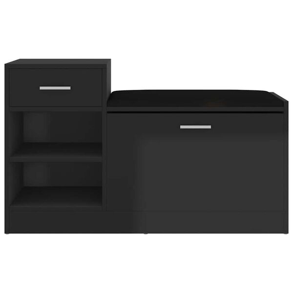 Showing Product Image 3 of 7