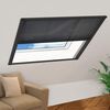 Product Thumbnail Image 2 of 8