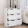 Product Thumbnail Image 3 of 10