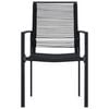 Product Thumbnail Image 4 of 14