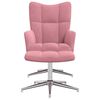 Product Thumbnail Image 3 of 12