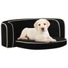 Product Thumbnail Image 2 of 10