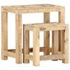 Product Thumbnail Image 8 of 10