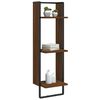 Product Thumbnail Image 3 of 8