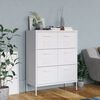 Product Thumbnail Image 2 of 10