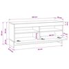 Product Thumbnail Image 10 of 10