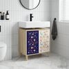 Product Thumbnail Image 2 of 11