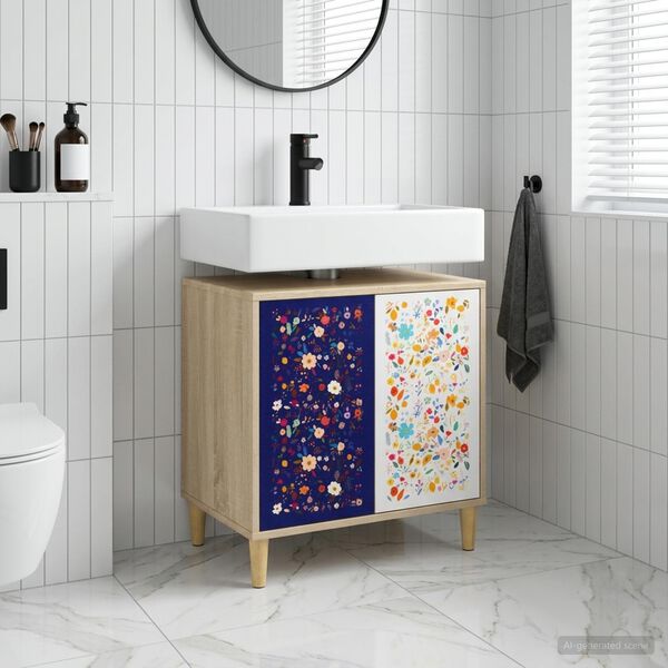 Showing Product Image 2 of 11