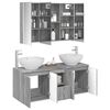 Product Thumbnail Image 2 of 15