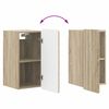 Product Thumbnail Image 8 of 10