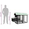 Product Thumbnail Image 10 of 10