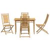 Product Thumbnail Image 3 of 11