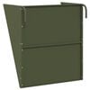 Product Thumbnail Image 7 of 13