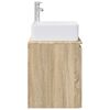 Product Thumbnail Image 3 of 9
