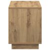 Product Thumbnail Image 7 of 11