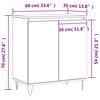 Product Thumbnail Image 11 of 12
