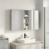 Product Thumbnail Image 4 of 12