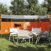 Product Thumbnail Image 2 of 13
