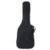 Product Thumbnail Image 10 of 13