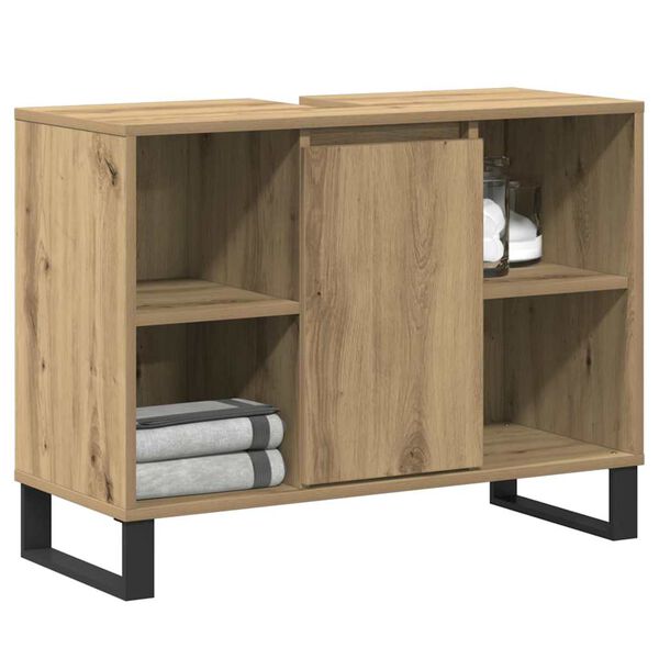 Showing Product Image 3 of 15
