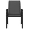 Product Thumbnail Image 4 of 13