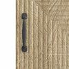Product Thumbnail Image 10 of 14