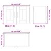 Product Thumbnail Image 12 of 13