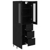 Product Thumbnail Image 5 of 15