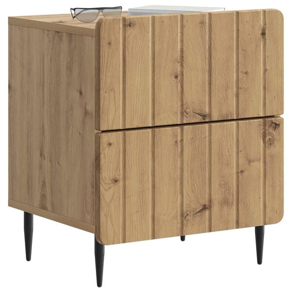 Showing Product Image 2 of 9