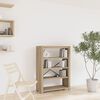 Product Thumbnail Image 2 of 9