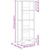Product Thumbnail Image 9 of 10