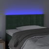 Product Thumbnail Image 3 of 14
