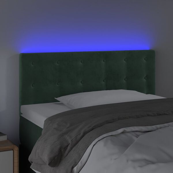 Showing Product Image 3 of 14